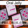 Oral Jelly 33